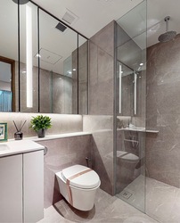 Dunman Road (D15), Condominium #605469671